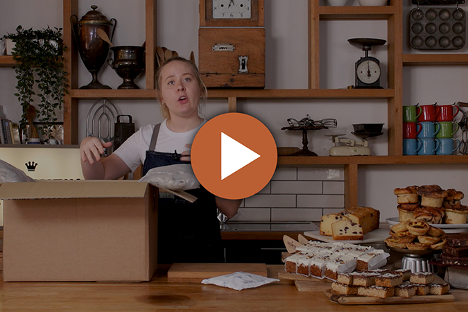 Video placeholder image